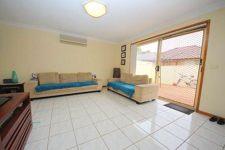Fourth view of Homely house listing, 2A View Street, Sefton NSW 2162