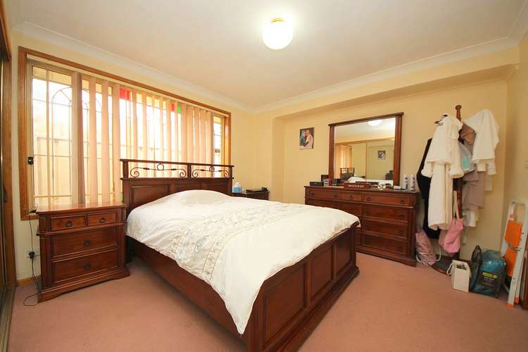 Sixth view of Homely house listing, 2A View Street, Sefton NSW 2162