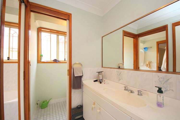 Seventh view of Homely house listing, 2A View Street, Sefton NSW 2162