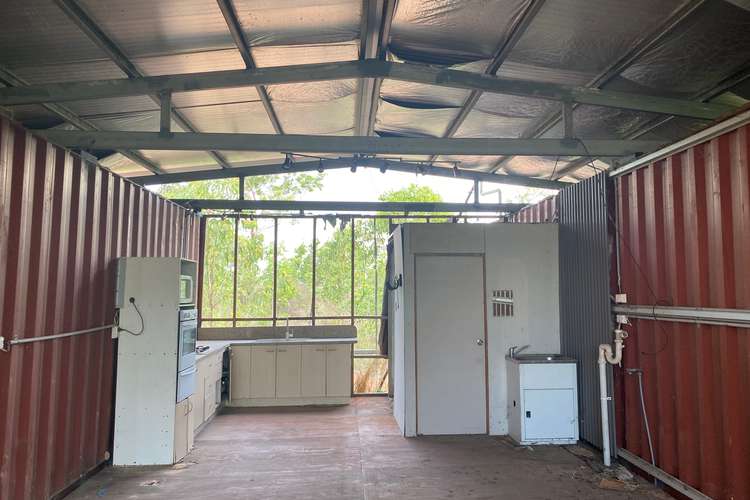 Third view of Homely acreageSemiRural listing, 253 Stephen Road, Marrakai NT 822