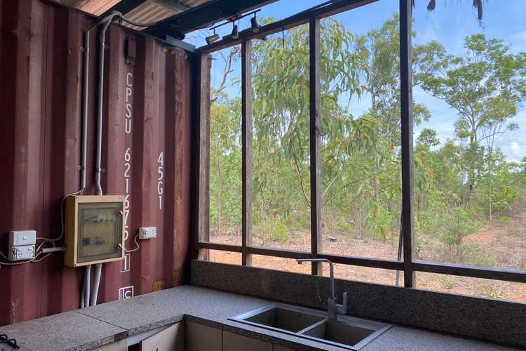 Fourth view of Homely acreageSemiRural listing, 253 Stephen Road, Marrakai NT 822