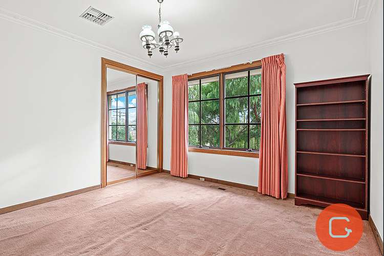 Fifth view of Homely house listing, 20 Tonkin Avenue, Balwyn VIC 3103