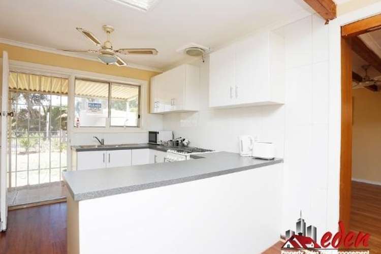 Sixth view of Homely house listing, 80 Diment Road, Salisbury North SA 5108