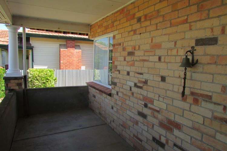 Second view of Homely house listing, 43 Charles Street, Jeparit VIC 3423
