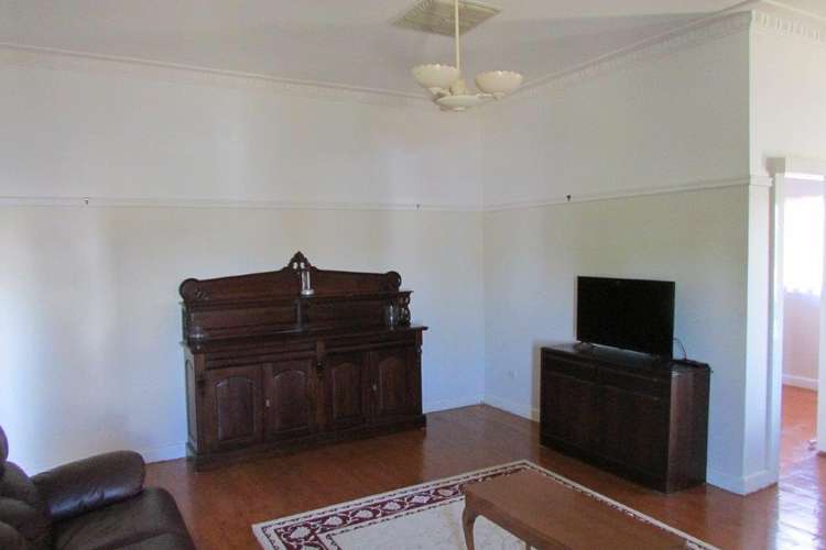 Third view of Homely house listing, 43 Charles Street, Jeparit VIC 3423