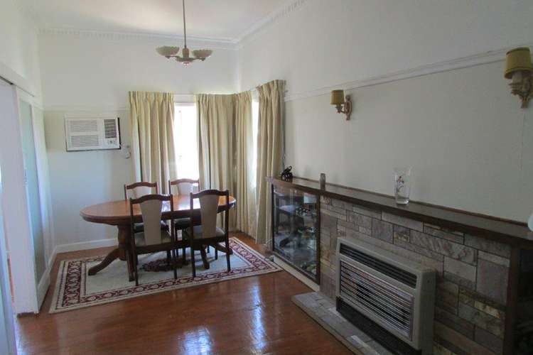 Fifth view of Homely house listing, 43 Charles Street, Jeparit VIC 3423