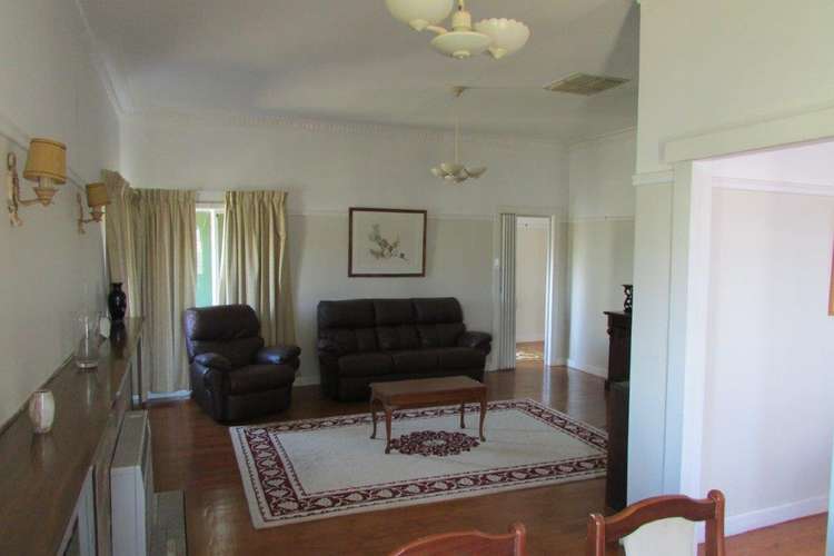 Sixth view of Homely house listing, 43 Charles Street, Jeparit VIC 3423