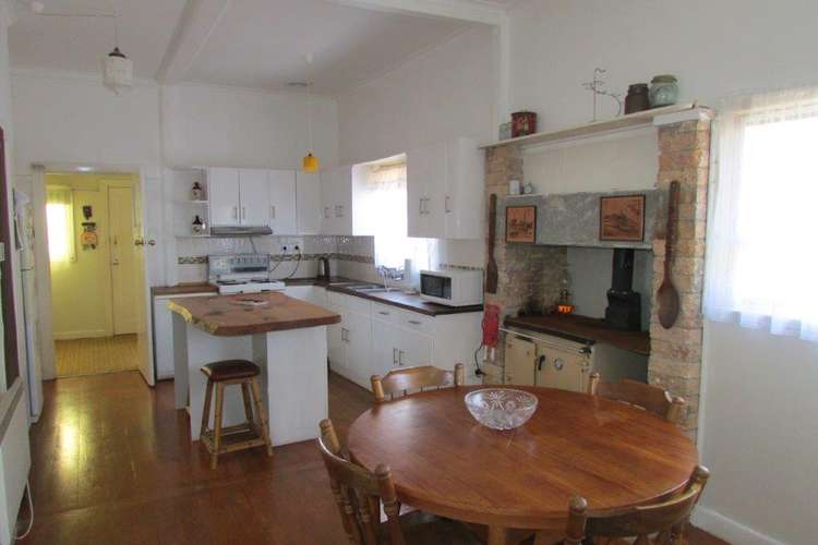Seventh view of Homely house listing, 43 Charles Street, Jeparit VIC 3423
