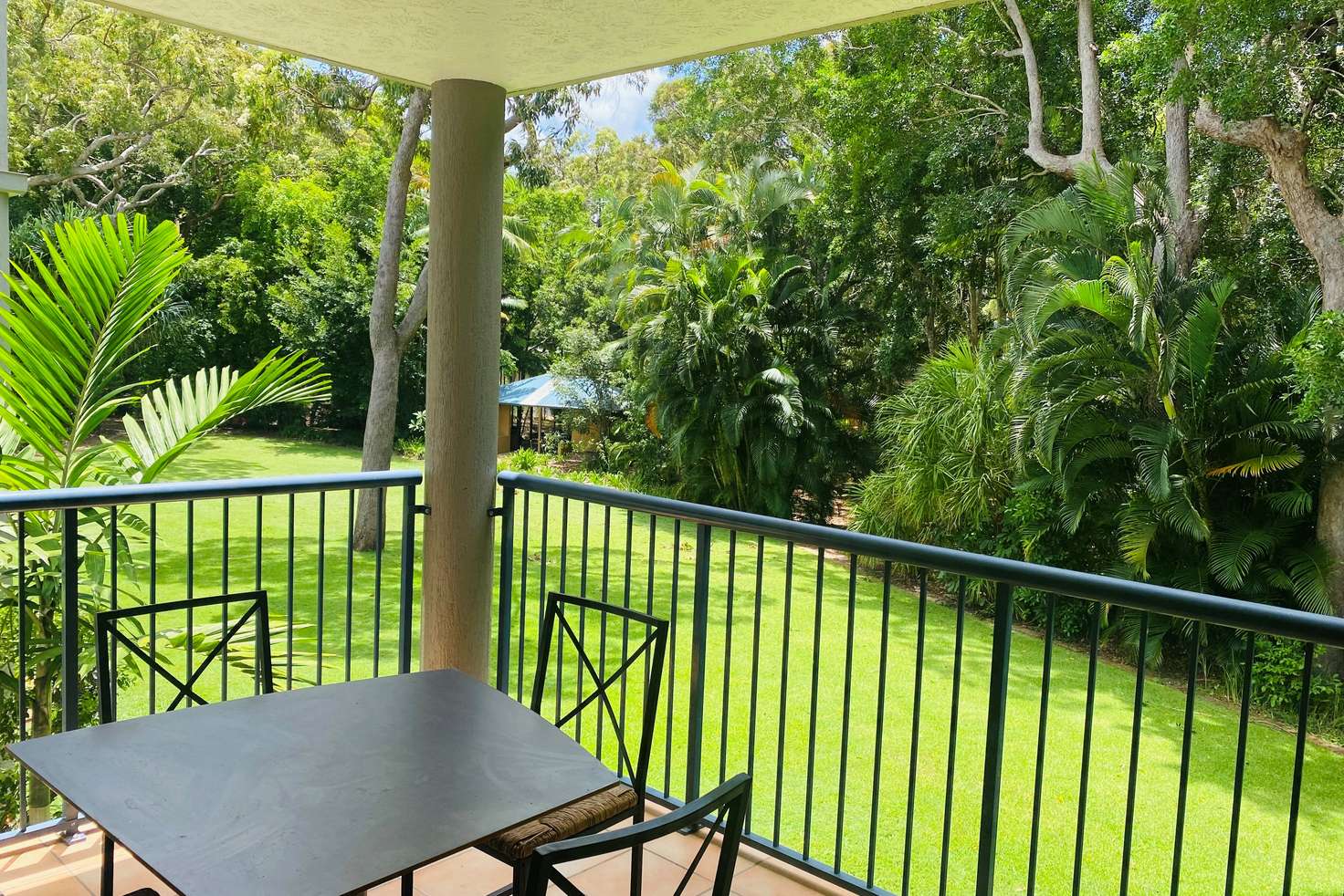 Main view of Homely apartment listing, 37/15 Rainbow Shores Drive, Rainbow Beach QLD 4581