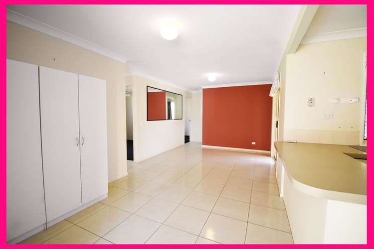 Third view of Homely house listing, 6 Karingal Court, Boronia Heights QLD 4124
