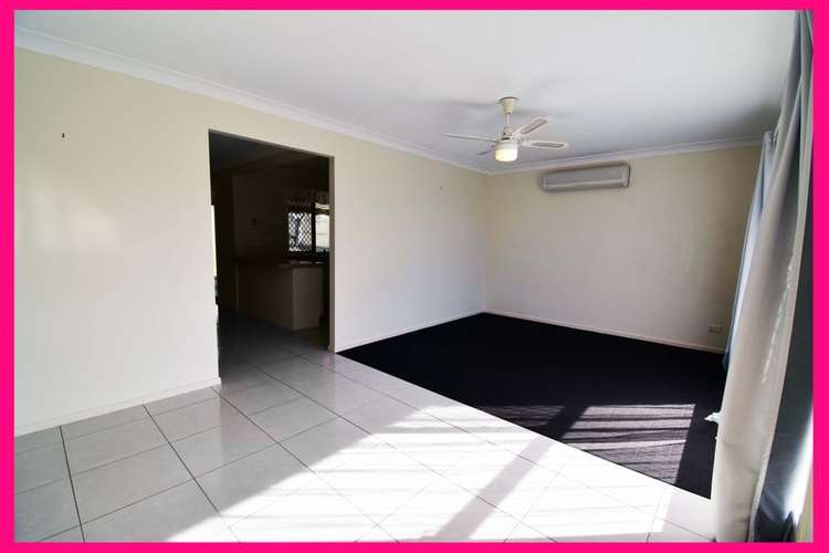 Fourth view of Homely house listing, 6 Karingal Court, Boronia Heights QLD 4124