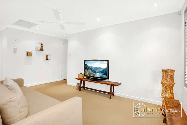 Third view of Homely house listing, 8 Damper Avenue, Beaumont Hills NSW 2155