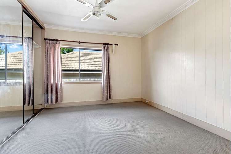 Second view of Homely house listing, 362 Stanley Road, Carina QLD 4152