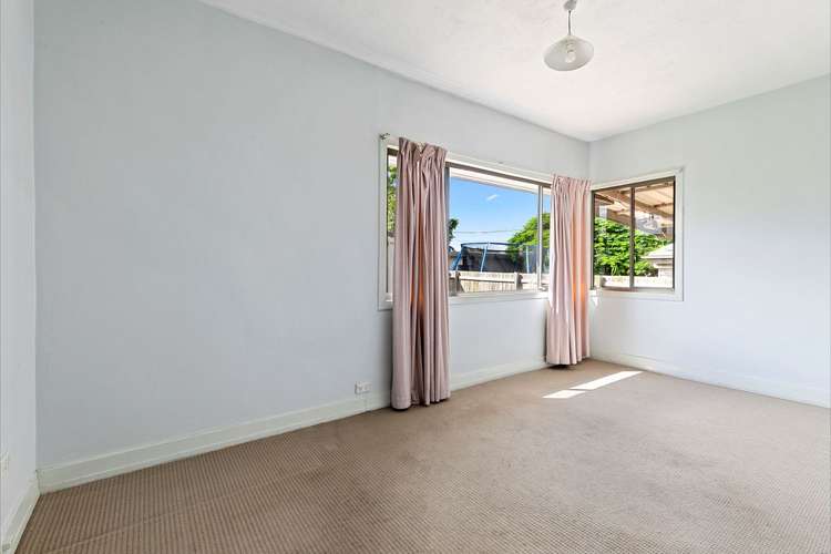 Fourth view of Homely house listing, 362 Stanley Road, Carina QLD 4152