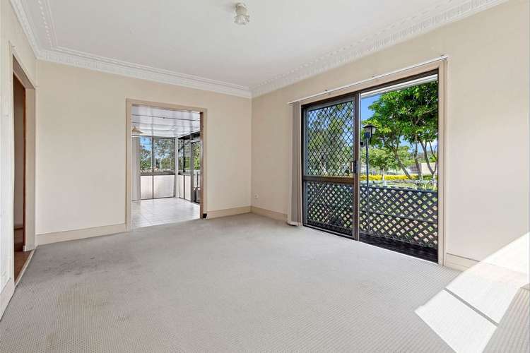 Fifth view of Homely house listing, 362 Stanley Road, Carina QLD 4152