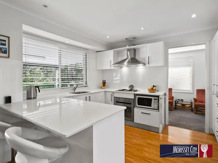 Second view of Homely house listing, 11 Langtree Close, Silverwater NSW 2264