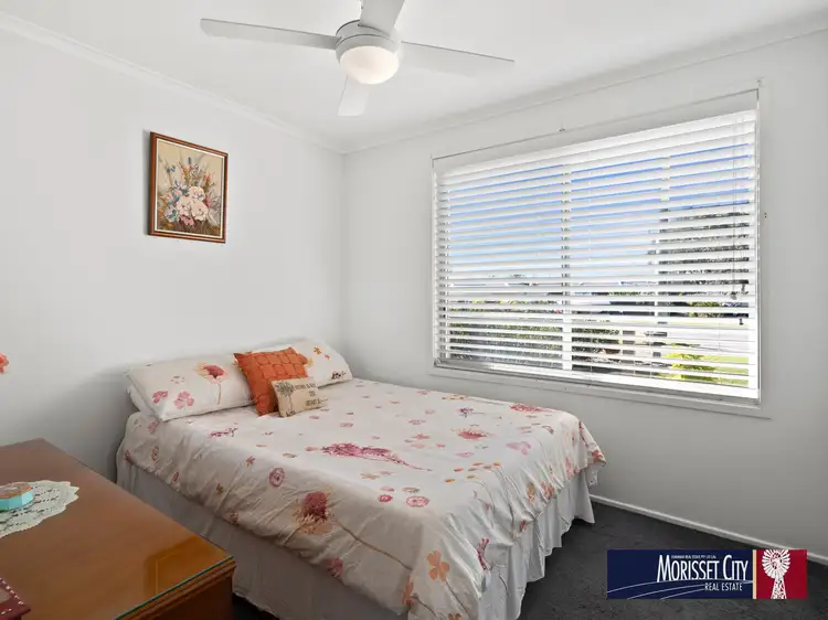 Fourth view of Homely house listing, 11 Langtree Close, Silverwater NSW 2264