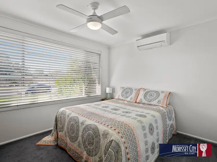 Fifth view of Homely house listing, 11 Langtree Close, Silverwater NSW 2264