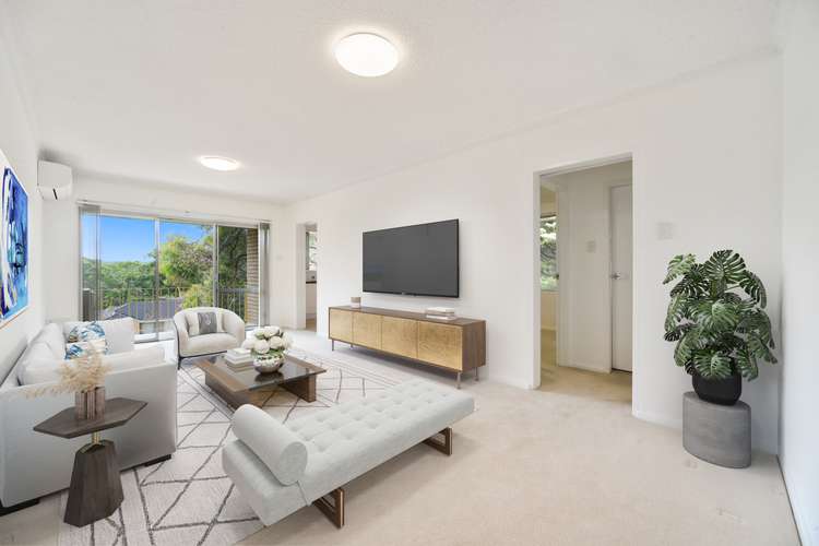 Main view of Homely apartment listing, 10/29 Fontenoy Road, Macquarie Park NSW 2113