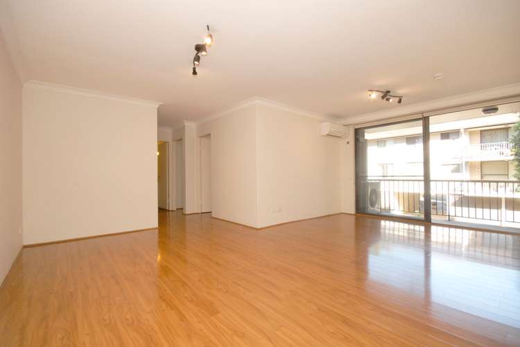 Main view of Homely apartment listing, 35/211-213 Waterloo Road, Marsfield NSW 2122