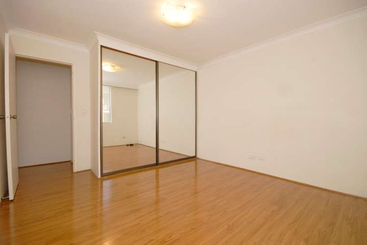 Fifth view of Homely apartment listing, 35/211-213 Waterloo Road, Marsfield NSW 2122