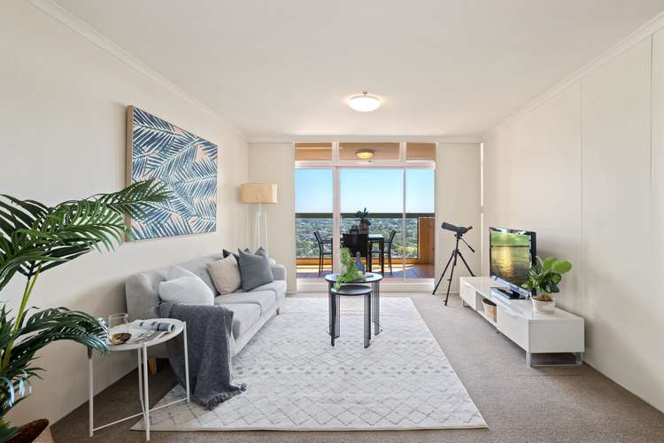 803/81 Grafton Street, Bondi Junction NSW 2022