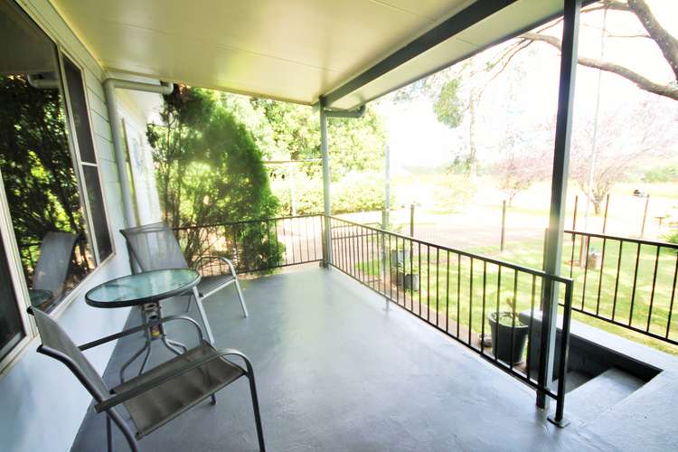 Second view of Homely house listing, 26 MACARTNEY STREET, Merriwa NSW 2329