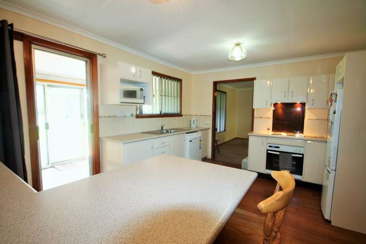Third view of Homely house listing, 26 MACARTNEY STREET, Merriwa NSW 2329