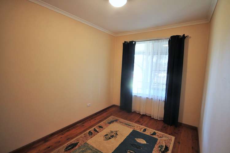 Sixth view of Homely house listing, 26 MACARTNEY STREET, Merriwa NSW 2329