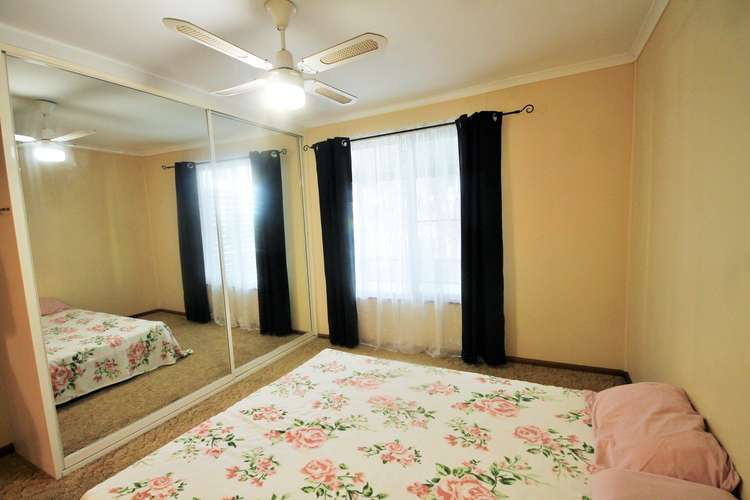 Seventh view of Homely house listing, 26 MACARTNEY STREET, Merriwa NSW 2329