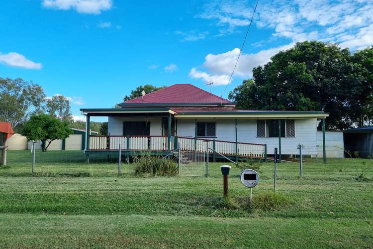 236 Duingal Road, Duingal QLD 4671