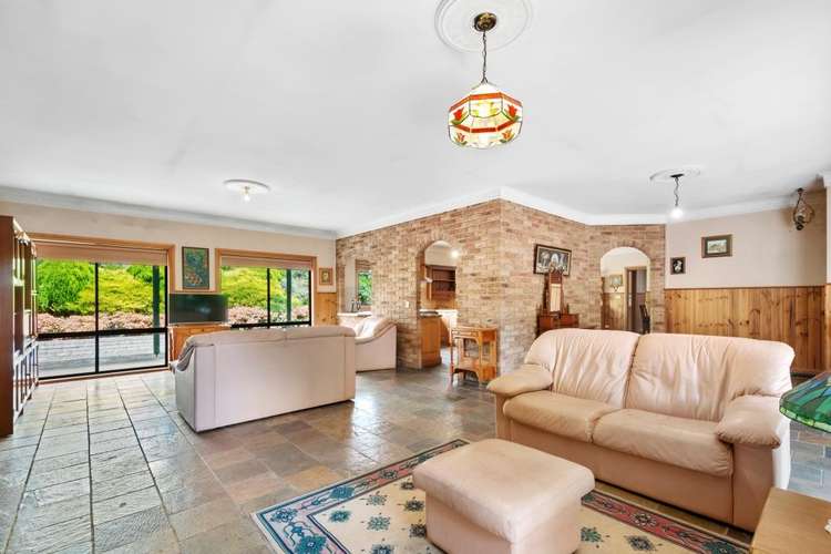 Sixth view of Homely lifestyle listing, 115 Morwell River Road, Boolarra VIC 3870