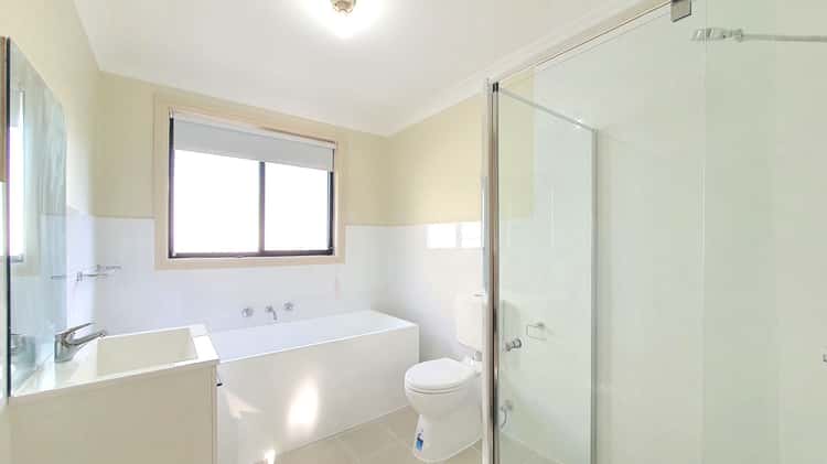 Second view of Homely townhouse listing, 8/50 Methven Street, Mount Druitt NSW 2770