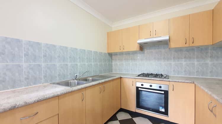 Third view of Homely townhouse listing, 8/50 Methven Street, Mount Druitt NSW 2770