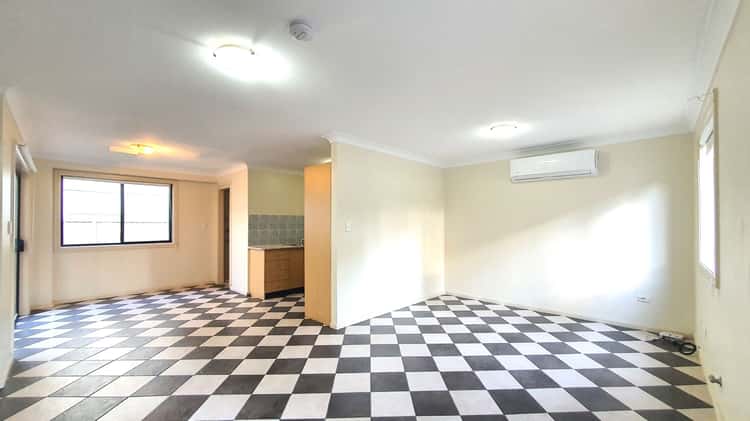 Fourth view of Homely townhouse listing, 8/50 Methven Street, Mount Druitt NSW 2770
