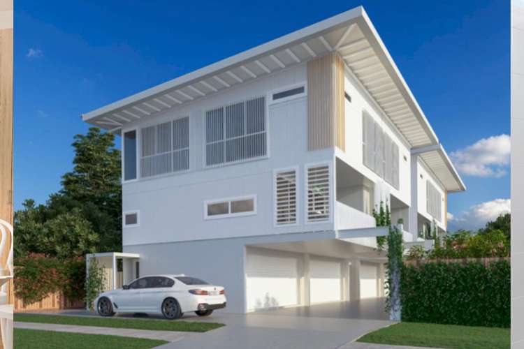 Main view of Homely house listing, 38 Mawarra Street, Surfers Paradise QLD 4217
