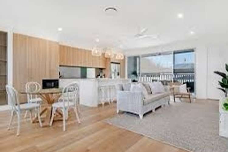 Second view of Homely house listing, 38 Mawarra Street, Surfers Paradise QLD 4217