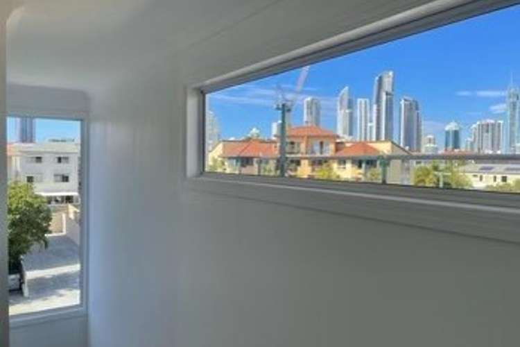 Sixth view of Homely house listing, 38 Mawarra Street, Surfers Paradise QLD 4217