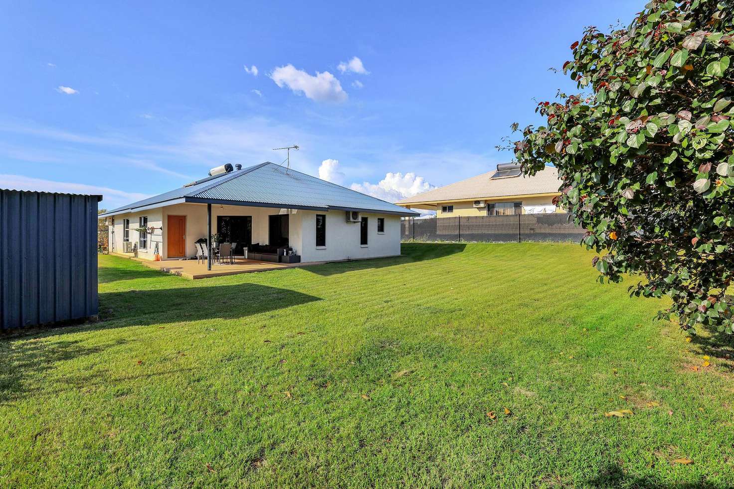 Main view of Homely house listing, 3 Hodge Street, Johnston NT 832