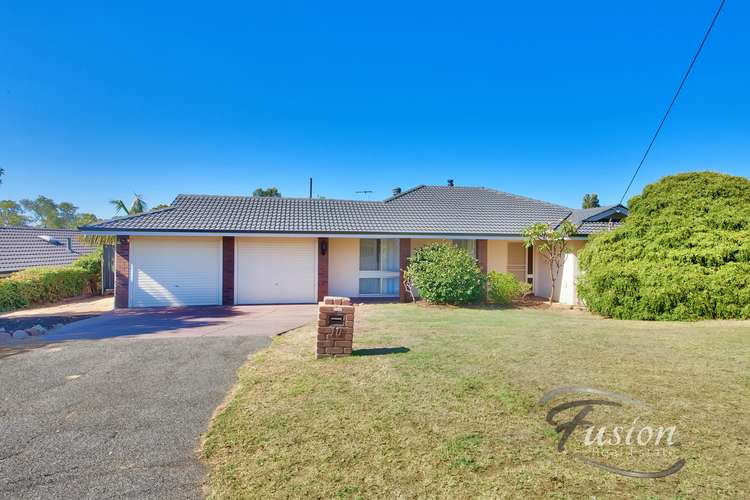 Main view of Homely house listing, 10 Branton Court, Duncraig WA 6023