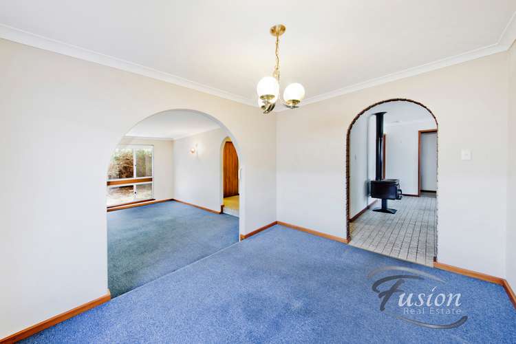 Third view of Homely house listing, 10 Branton Court, Duncraig WA 6023