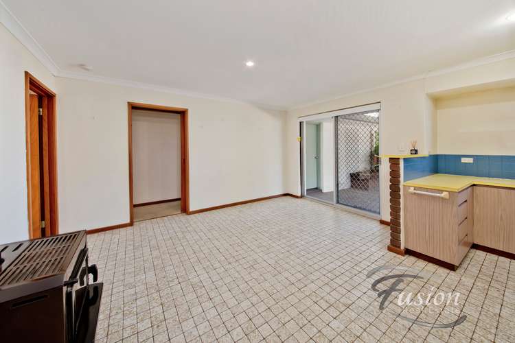 Sixth view of Homely house listing, 10 Branton Court, Duncraig WA 6023