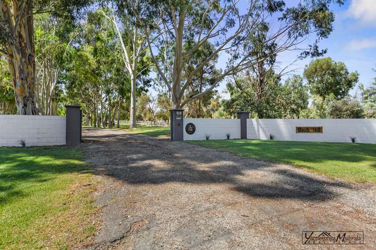 55 Binda Road, Mulwala NSW 2647