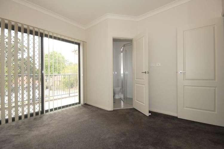 Second view of Homely townhouse listing, 2/115 Carlingford Road, Epping NSW 2121
