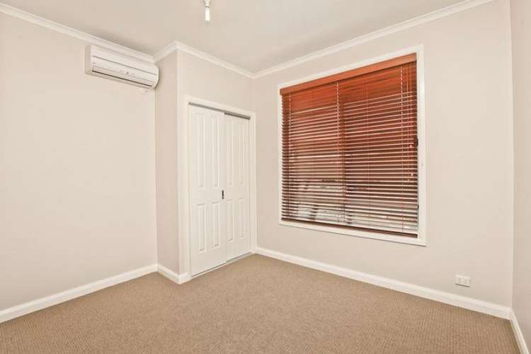 Fourth view of Homely townhouse listing, 16A Laura Grove, Avondale Heights VIC 3034
