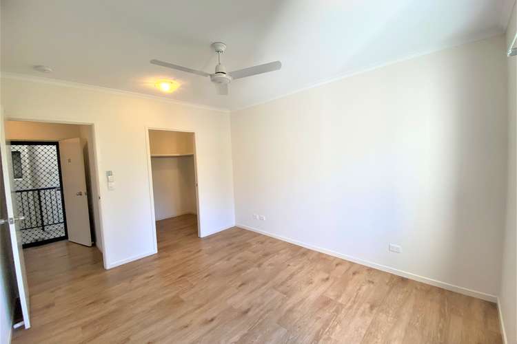 Sixth view of Homely apartment listing, 62/89-95 Ishmael Road, Earlville QLD 4870