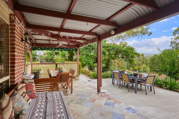 Third view of Homely house listing, 248 Worongary Road, Worongary QLD 4213