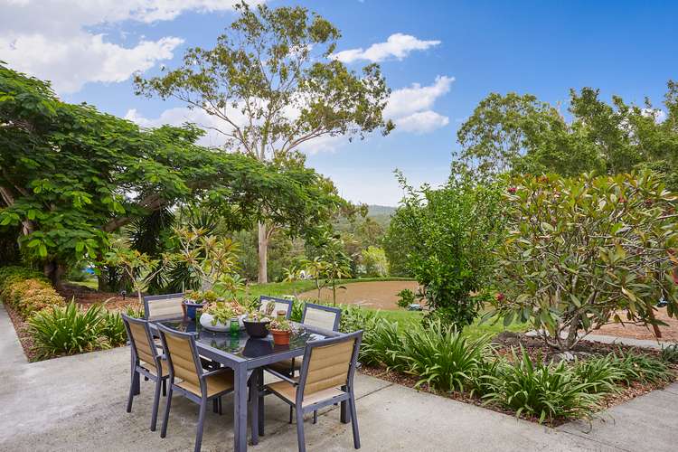 Fifth view of Homely house listing, 248 Worongary Road, Worongary QLD 4213