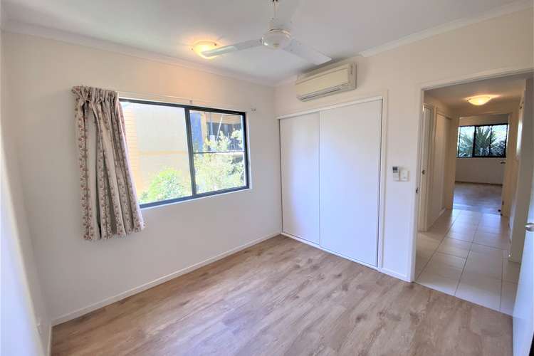 Fourth view of Homely apartment listing, 62/89-95 Ishmael Road, Earlville QLD 4870