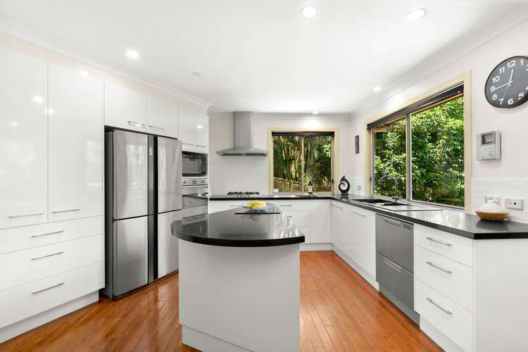 Third view of Homely house listing, 41 Riverside Circuit, Bellmere QLD 4510